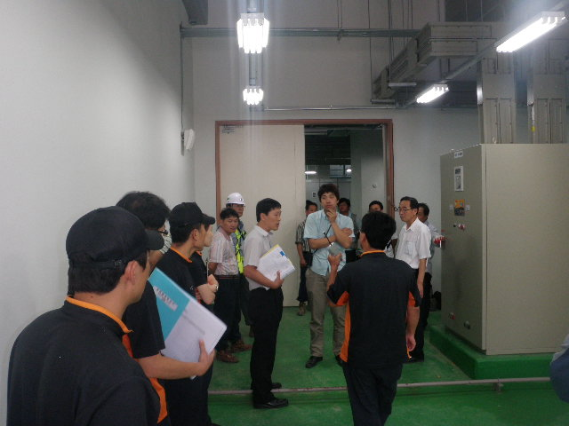 P1010069.JPG