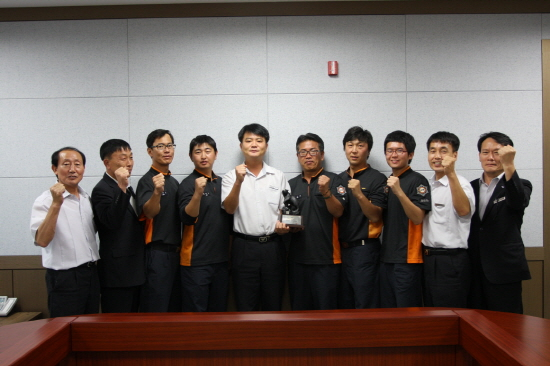 속초소방서,강원도_소방전술경연대회_1위_수상.jpg
