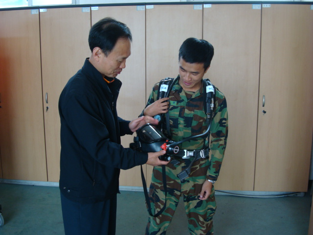 DSC07715.JPG