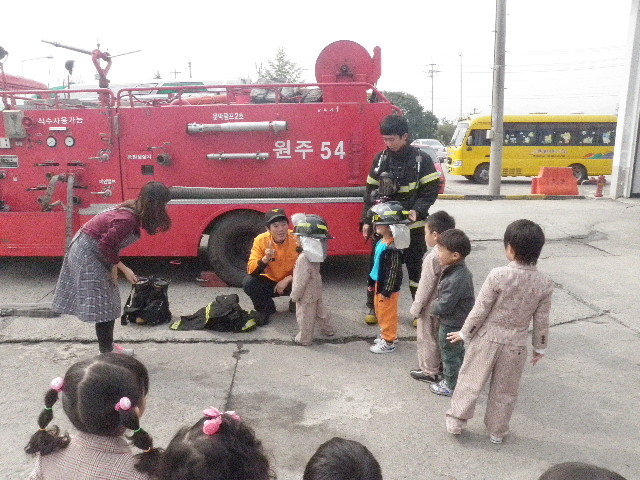P1060009.JPG