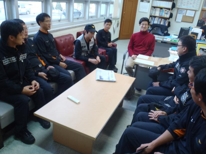 합동근무.JPG