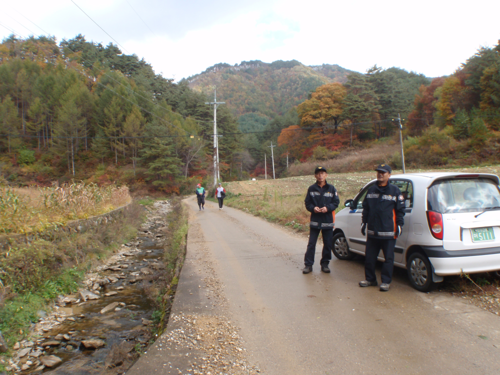 PA160637.JPG