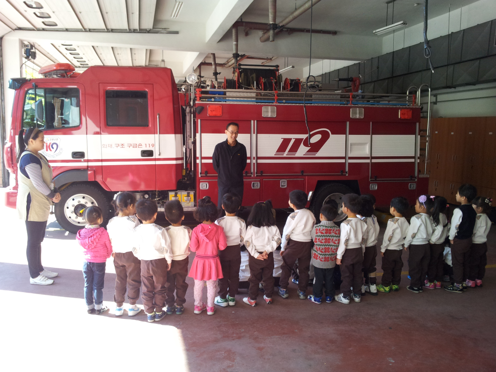 2011-10-18_10.23.36.jpg