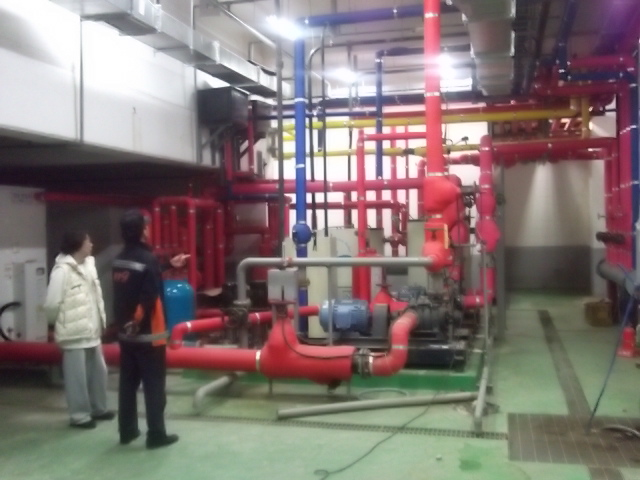 DSCF0705.jpg