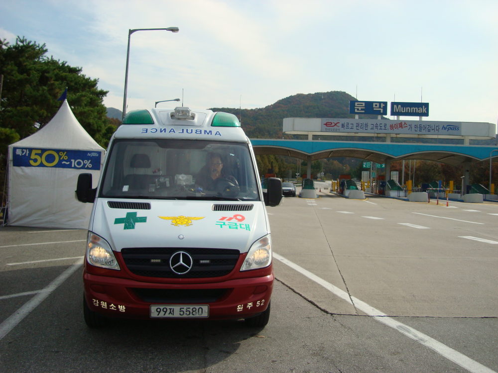 사진_001.jpg