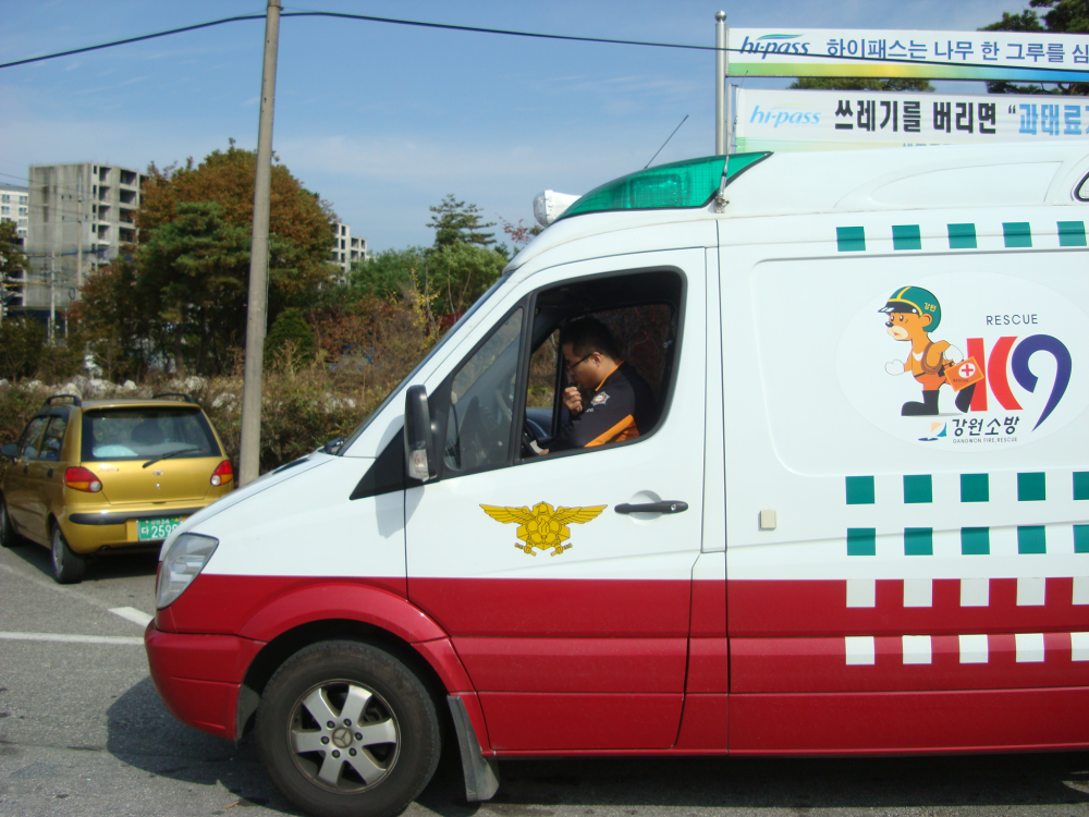 사진_004.jpg