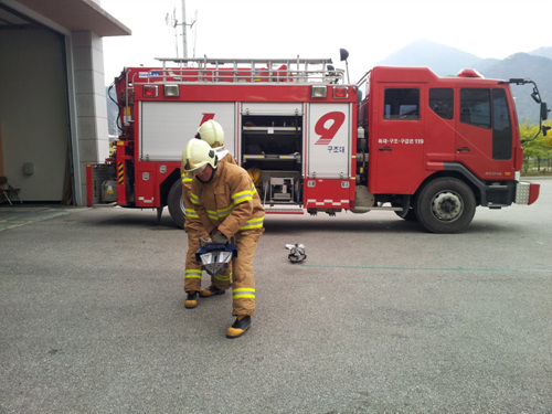 2011-10-24_14[1].49.26.jpg