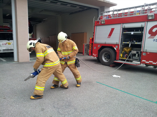 2011-10-24_14[1].51.25.jpg