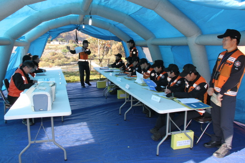 2011102516822.jpg