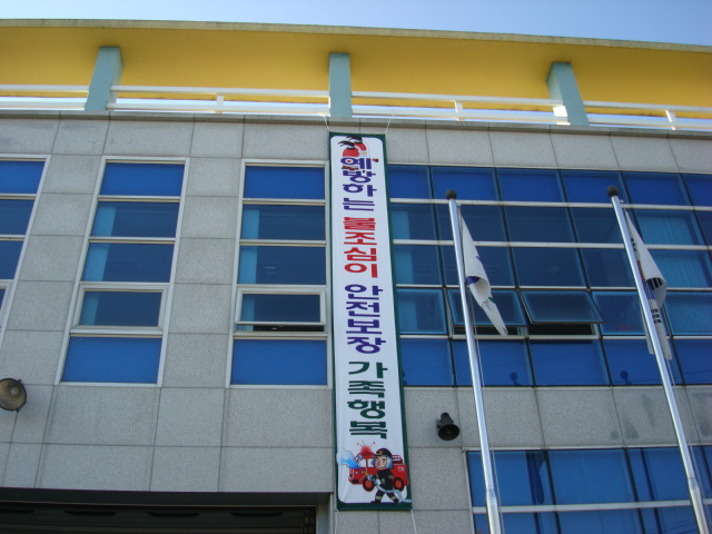 DSC07926.JPG