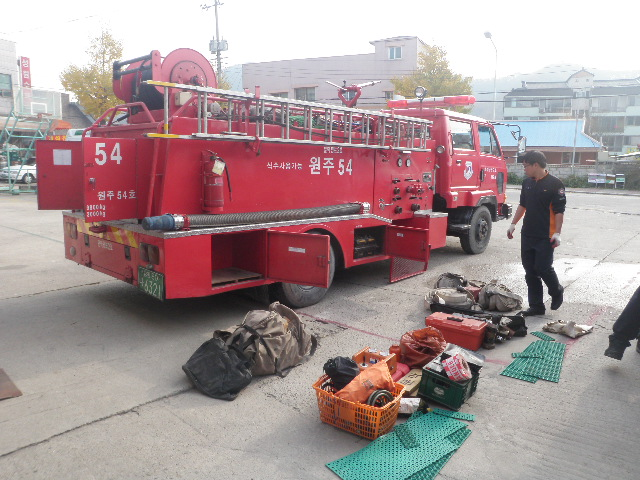 PB020117.JPG