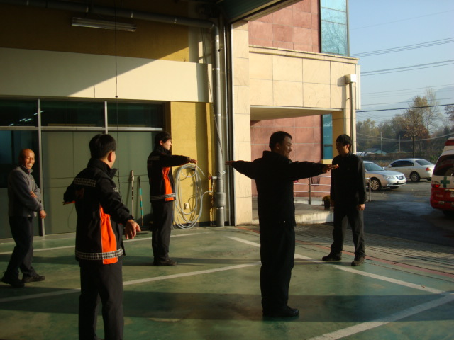 DSC07028.JPG