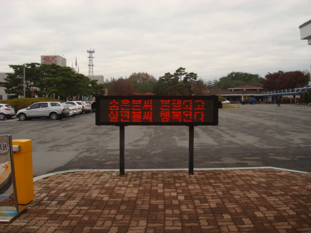 DSC05207.JPG