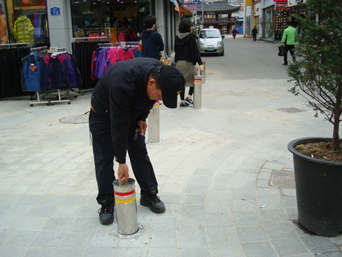 DSC08668.JPG