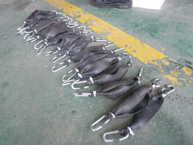 PB080255.JPG