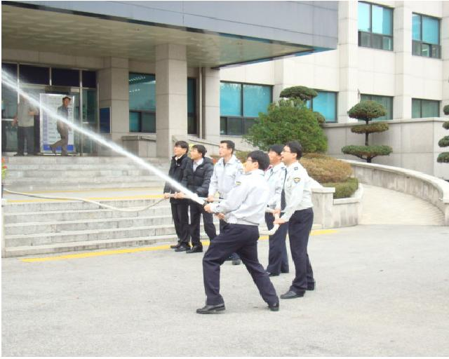 제목_없음.JPG