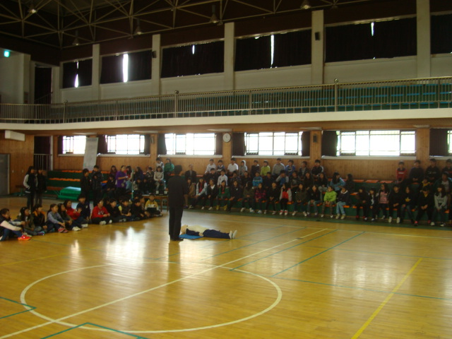 DSC00137.JPG