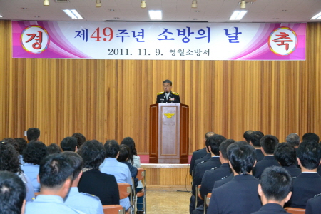 크기변환_크기변환_사진_062.jpg