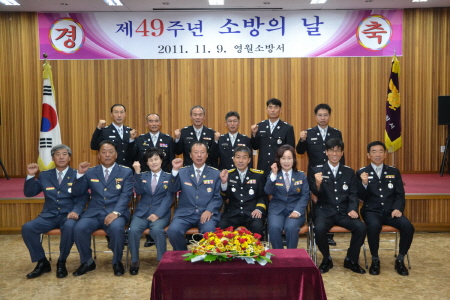 크기변환_크기변환_사진_076.jpg