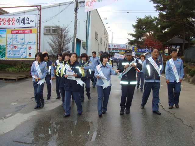 DSC08666.JPG