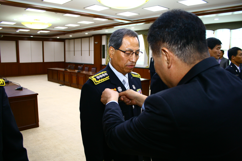 홍천서장님_(2).jpg