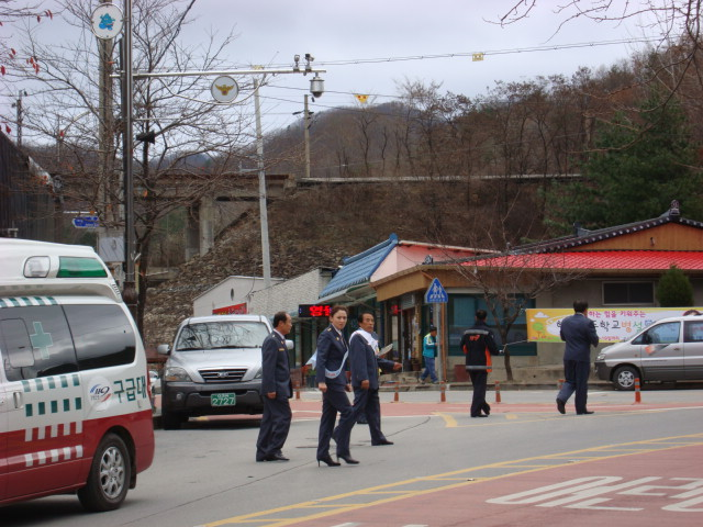 DSC08112.JPG