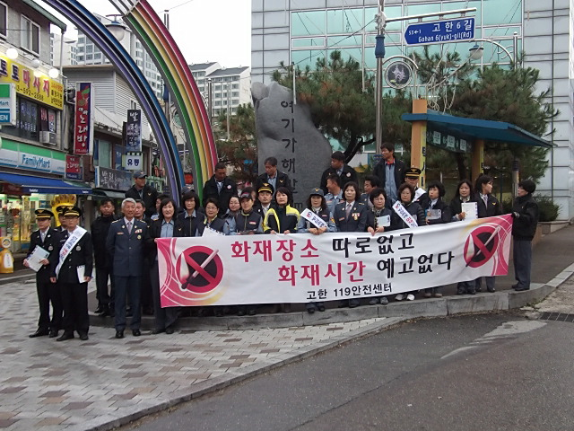 DSCF1210.jpg