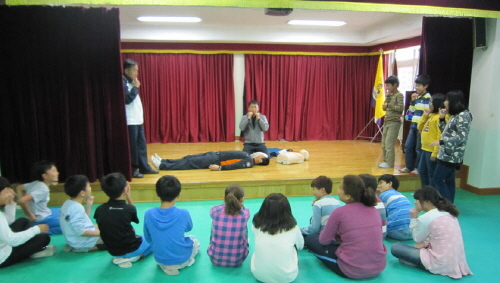 20111109172237.jpg