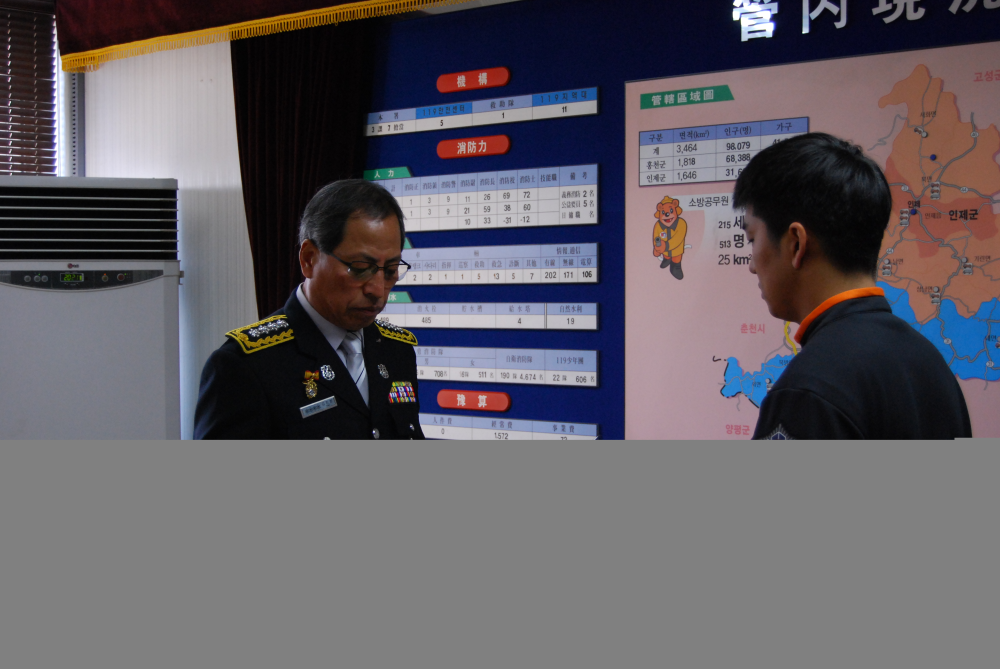 DSC_0495.JPG