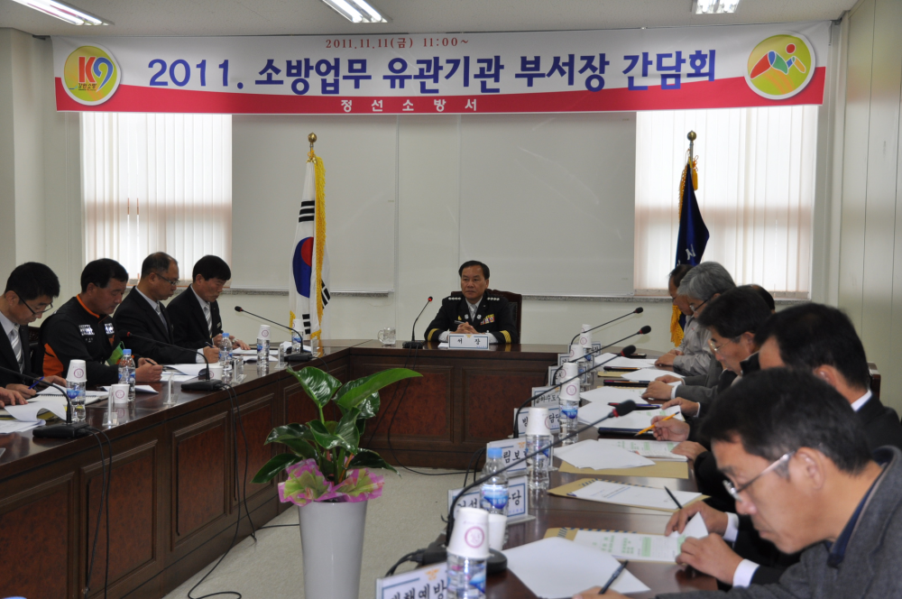사진_018.jpg