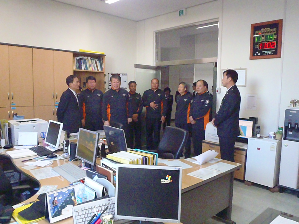 PB140344.JPG