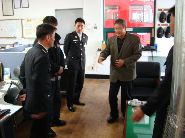 DSC08170.JPG