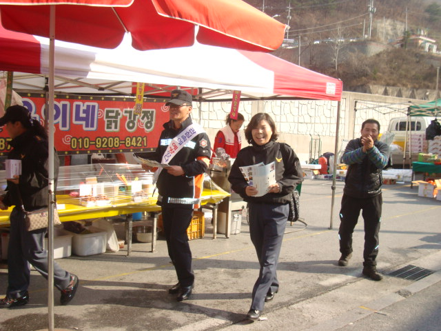 DSC08016.JPG