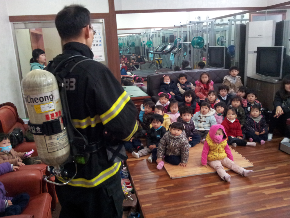 2011-11-17_10.49.42.jpg