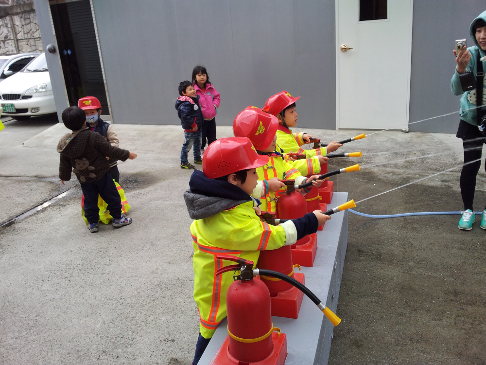 2011-11-17_11.26.55.jpg
