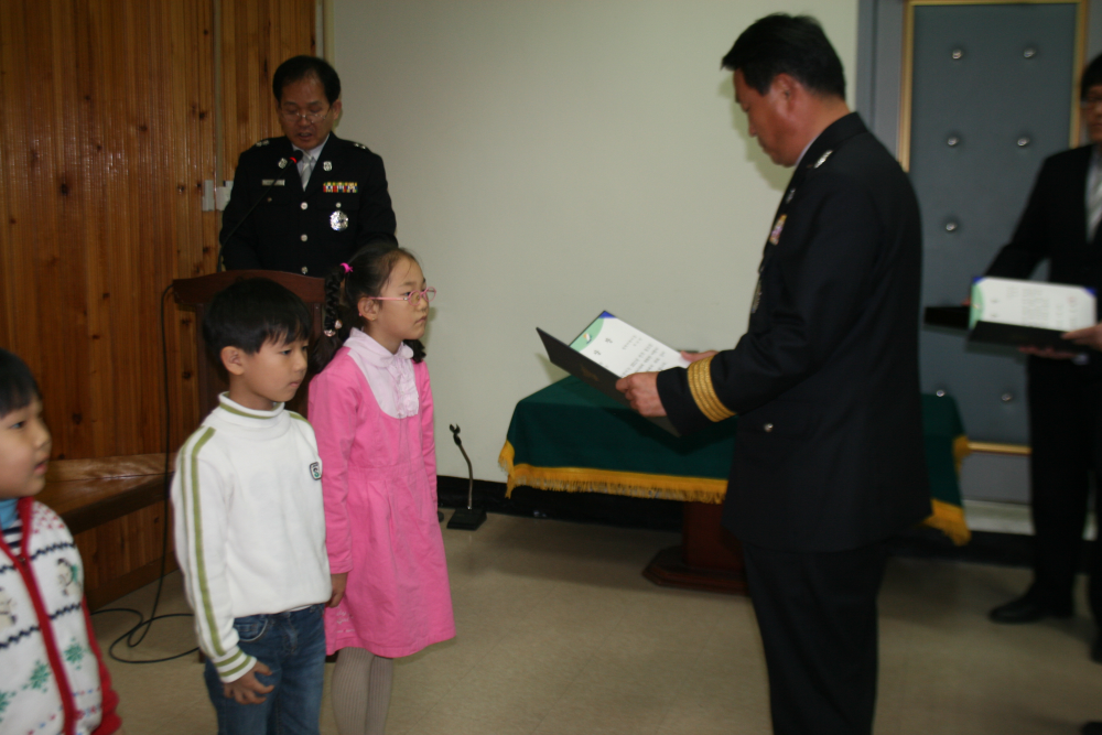 사진_039.jpg