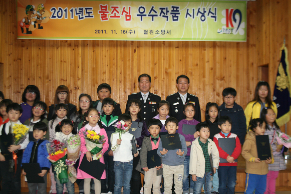 사진_048.jpg
