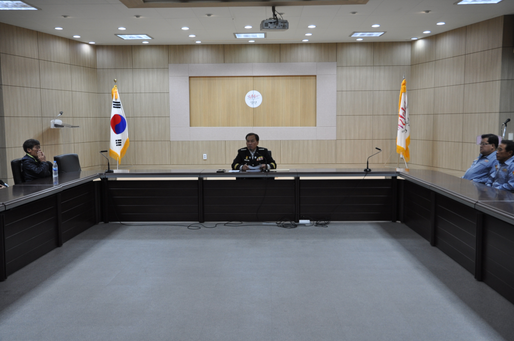 사진_001.jpg