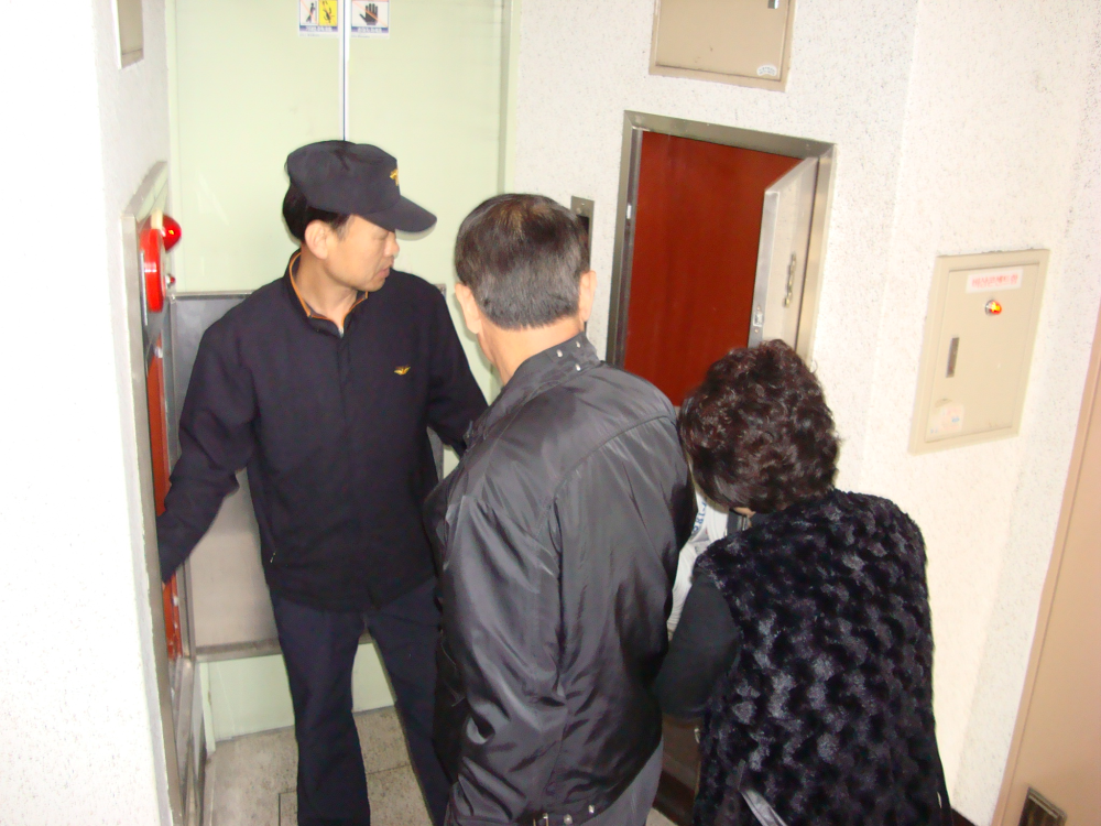DSC08231.JPG