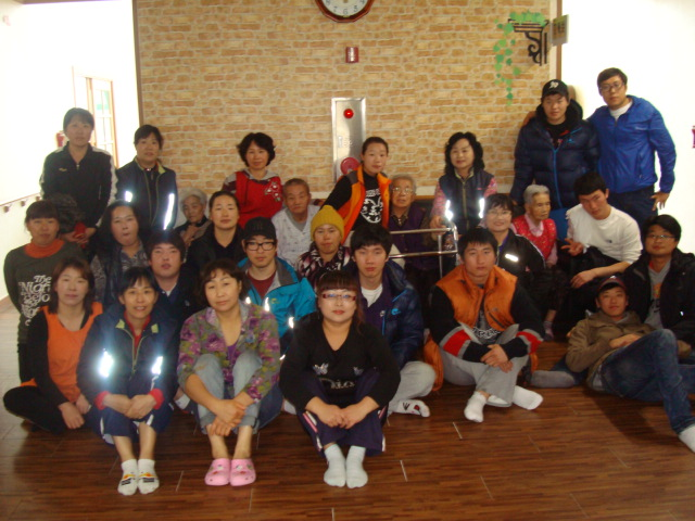 DSC06028.JPG