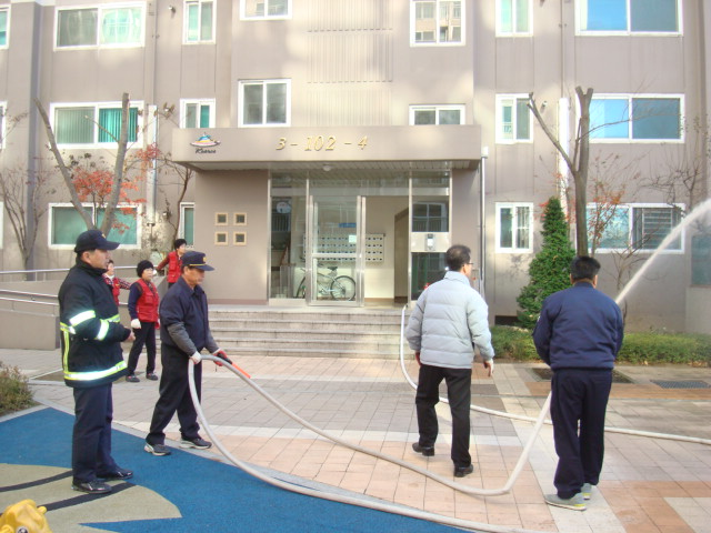 DSC07227.JPG