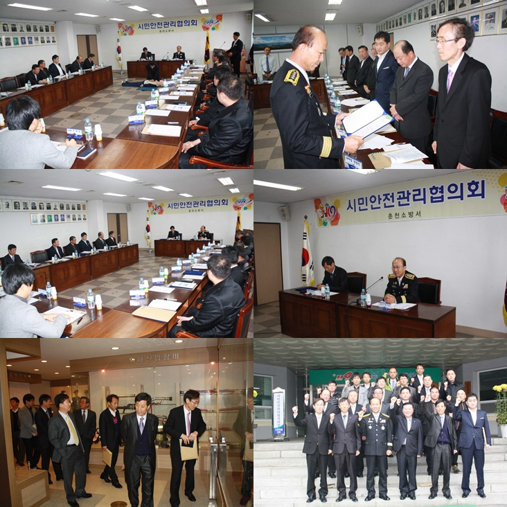 image_20111117_9.jpg
