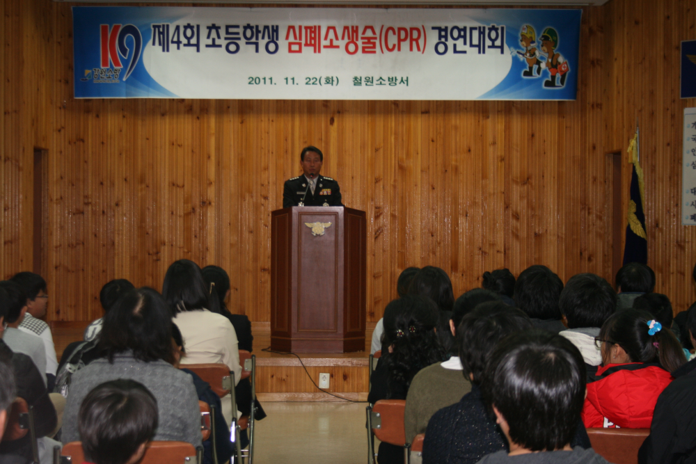 사진_004.jpg