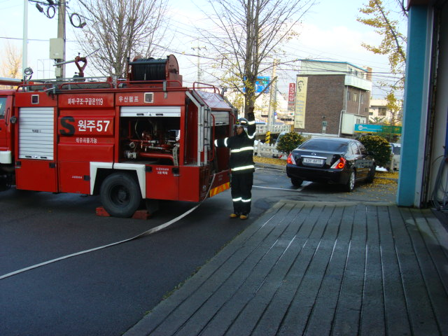 DSC08063.JPG