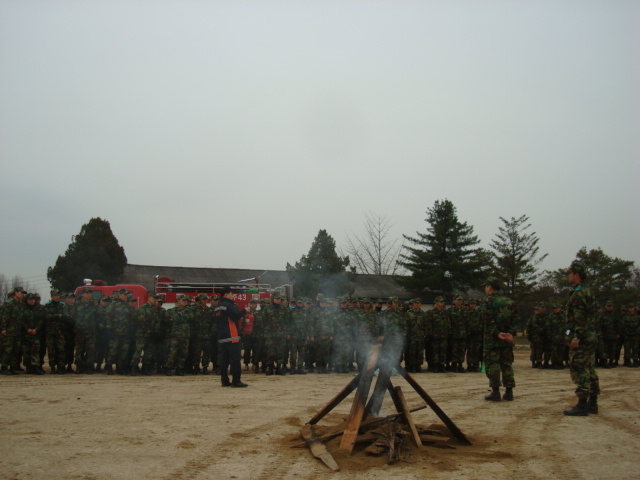 DSC07257.JPG