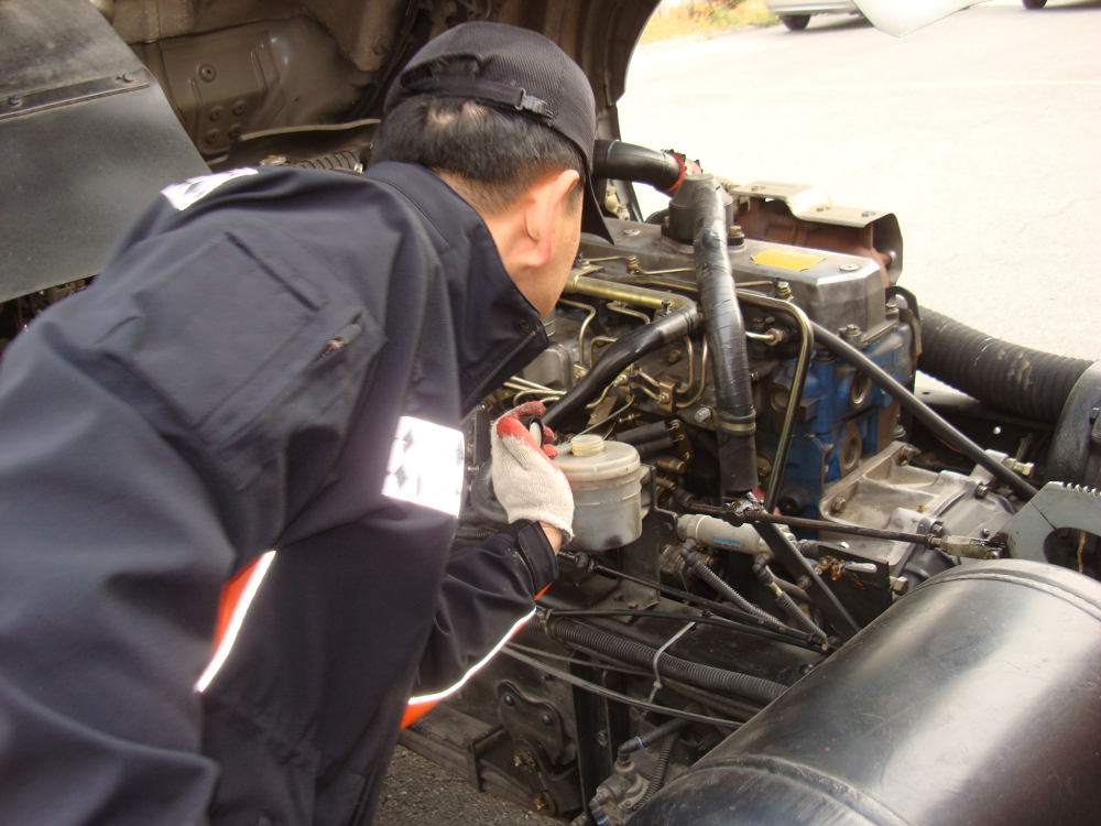 DSC07133.JPG