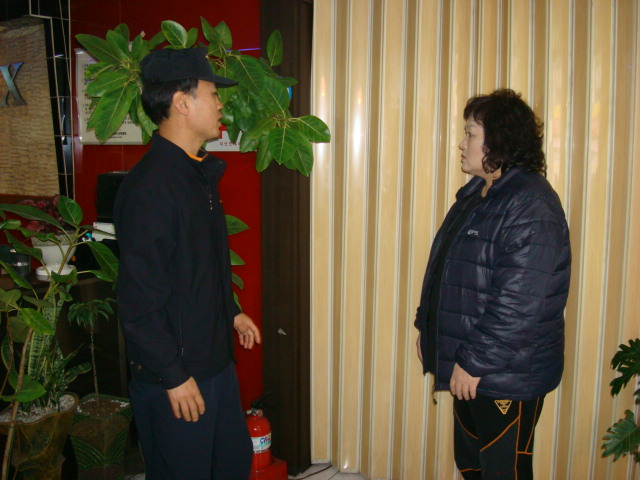 DSC08256.JPG