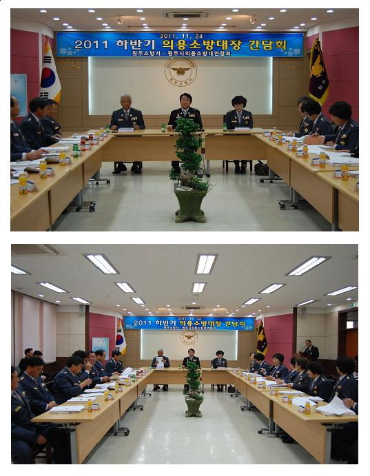 사진.JPG