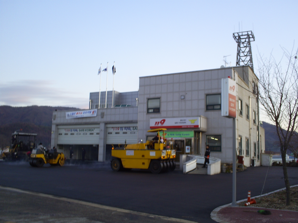 S5031666.JPG
