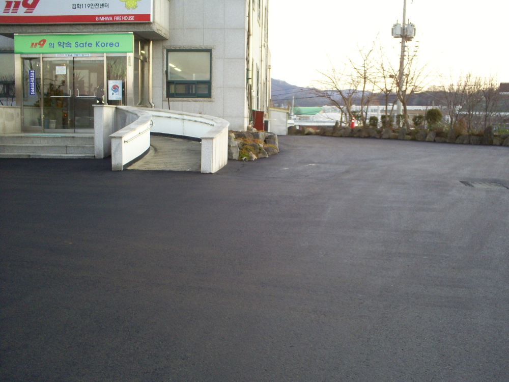 S5031667.JPG